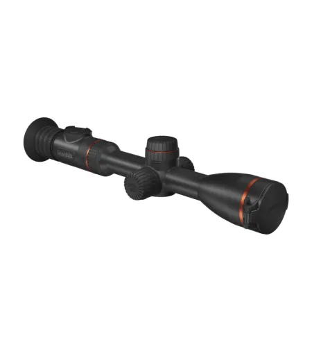 THERMTEC Oryx-L 635, 640*512, 35mm termoskoop