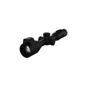 ATN THOR-6 384x288 | 3.5-28x ELITE THERMAL  RIFLE SCOPE