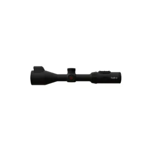 ATN THOR-6 384x288 | 3.5-28x ELITE THERMAL  RIFLE SCOPE