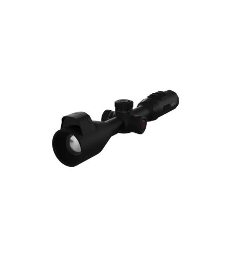 ATN THOR-6 384x288 | 3.5-28x ELITE THERMAL  RIFLE SCOPE