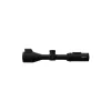 ATN THOR-6 384x288 | 3.5-28x ELITE THERMAL  RIFLE SCOPE