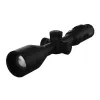 ATN THOR-6 640x512 | 2-16x ELITE THERMAL RIFLE SCOPE