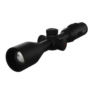 ATN THOR-6 640x512 | 2-16x ELITE THERMAL RIFLE SCOPE