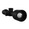 ATN THOR-6 640x512 | 2-16x ELITE THERMAL RIFLE SCOPE