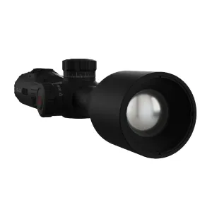 ATN THOR-6 640x512 | 2-16x ELITE THERMAL RIFLE SCOPE