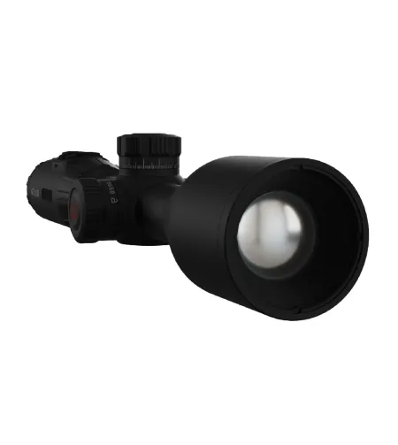 ATN THOR-6 640x512 | 2-16x ELITE THERMAL RIFLE SCOPE