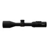 ATN THOR-6 640x512 | 2-16x ELITE THERMAL RIFLE SCOPE