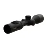 ATN THOR-6 640x512 | 2-16x ELITE THERMAL RIFLE SCOPE