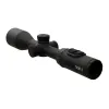 ATN THOR-6 640x512 | 2-16x ELITE THERMAL RIFLE SCOPE