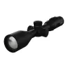 ATN THOR-6 640x512 | 3-24x ELITE THERMAL RIFLE SCOPE