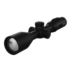 ATN THOR-6 640x512 | 3-24x ELITE THERMAL RIFLE SCOPE