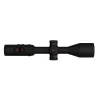 ATN THOR-6 640x512 | 3-24x ELITE THERMAL RIFLE SCOPE