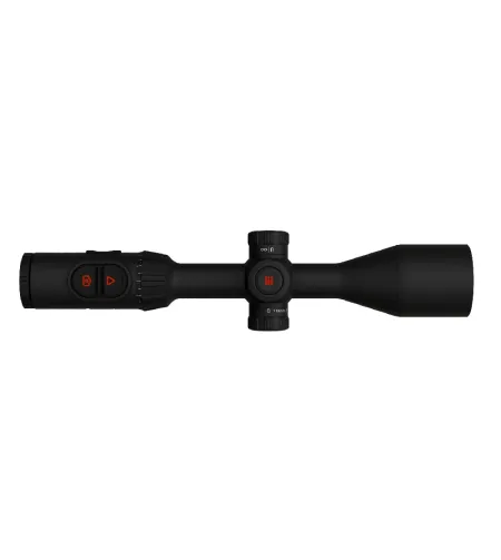 ATN THOR-6 640x512 | 3-24x ELITE THERMAL RIFLE SCOPE
