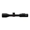 ATN THOR-6 640x512 | 3-24x ELITE THERMAL RIFLE SCOPE