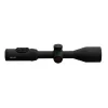 ATN THOR-6 640x512 | 3-24x ELITE THERMAL RIFLE SCOPE