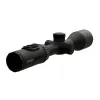 ATN THOR-6 640x512 | 3-24x ELITE THERMAL RIFLE SCOPE