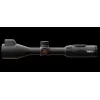 ATN THOR-6 LRF 640x512 | 2-16x ELITE THERMAL RIFLE SCOPE