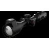 ATN THOR-6 LRF 640x512 | 2-16x ELITE THERMAL RIFLE SCOPE