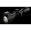ATN THOR-6 640x512 | 2-16x ELITE THERMAL RIFLE SCOPE