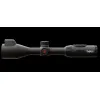 ATN THOR-6 640x512 | 2-16x ELITE THERMAL RIFLE SCOPE