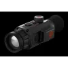 ATN ThOR 6 Mini 256x192 | 2-16x COMPACT THERMAL IMAGING RIFLESCOPE