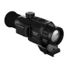 ATN ThOR 6 Mini 384x288 | 2.5-20x COMPACT THERMAL IMAGING RIFLESCOPE