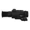 ATN ThOR 6 Mini 384x288 | 2.5-20x COMPACT THERMAL IMAGING RIFLESCOPE
