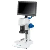 Delta Optical DSZ-745 microscope