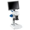 Delta Optical DSZ-745 microscope