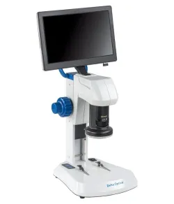 Delta Optical DSZ-745 microscope