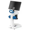 Delta Optical DSZ-745 microscope