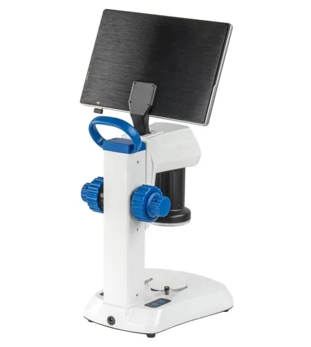 Delta Optical DSZ-745 microscope