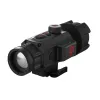 ATN TICO 6 384x288 | 1-12x THERMAL IMAGING CLIP-ON sistem