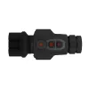 ATN TICO 6 384x288 | 1-12x THERMAL IMAGING CLIP-ON sistem