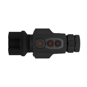 ATN TICO 6 384x288 | 1-12x THERMAL IMAGING CLIP-ON sistem