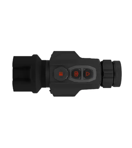ATN TICO 6 384x288 | 1-12x THERMAL IMAGING CLIP-ON sistem