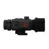 ATN TICO 6 384x288 | 1-12x THERMAL IMAGING CLIP-ON sistem