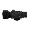 ATN TICO 6 384x288 | 1-12x THERMAL IMAGING CLIP-ON sistem