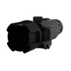 ATN TICO 6 384x288 | 1-12x THERMAL IMAGING CLIP-ON sistem