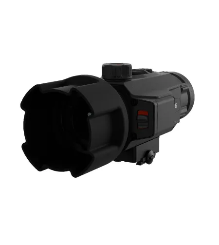 ATN TICO 6 384x288 | 1-12x THERMAL IMAGING CLIP-ON sistem