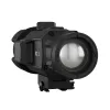 ATN TICO 6 384x288 | 1-12x THERMAL IMAGING CLIP-ON sistem