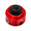 Цветная камера ZWO ASI 662 MC