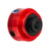 Цветная камера ZWO ASI 662 MC