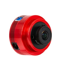 ZWO Camera ASI 662 MC Color