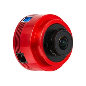 ZWO Camera ASI 662 MC Color