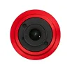 Цветная камера ZWO ASI 662 MC