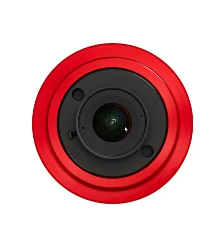 Цветная камера ZWO ASI 662 MC