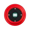 Цветная камера ZWO ASI 662 MC