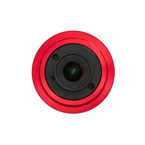 ZWO Camera ASI 662 MM Mono