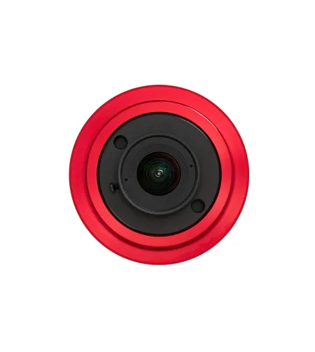 ZWO Camera ASI 662 MM Mono